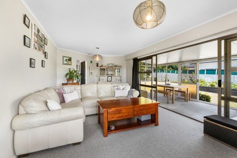 Photo of property in 31 Tahuna-ohinewai Road, Tahuna, Morrinsville, 3373