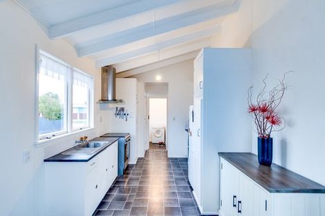 Photo of property in 24 Dover Road, Flaxmere, Hastings, 4120