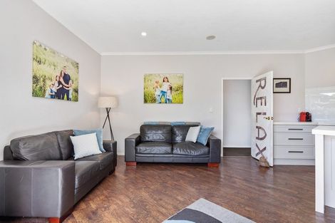 Photo of property in 154 Kilkenny Drive, East Tamaki Heights, Auckland, 2016