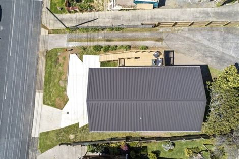 Photo of property in 13 Waiora Road, Stanmore Bay, Whangaparaoa, 0932