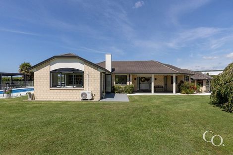 Photo of property in 17 Te Karaka Drive, Te Puna, Tauranga, 3174