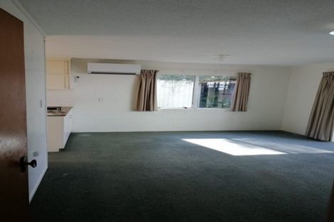 Photo of property in 1/34 Balmoral Terrace, Otumoetai, Tauranga, 3110