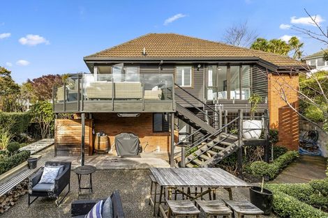 Photo of property in 110c Cannington Road, Maori Hill, Dunedin, 9010