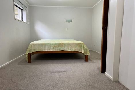 Photo of property in 78 Glencoe Road, Browns Bay, Auckland, 0630