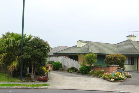 Photo of property in 3 Tiller Court, Gulf Harbour, Whangaparaoa, 0930
