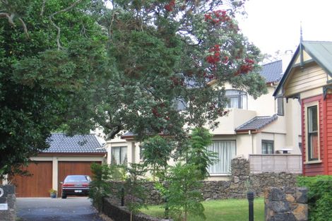 Photo of property in 57a Milton Road, Mount Eden, Auckland, 1024