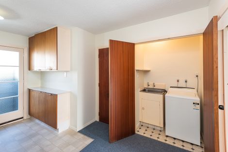 Photo of property in 1/19 Whitmore Street, Edgeware, Christchurch, 8013