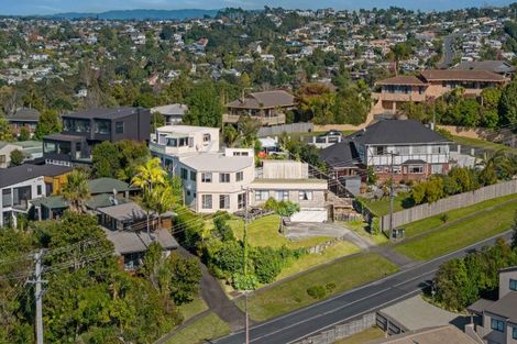 Photo of property in 196 Glenvar Road, Torbay, Auckland, 0630