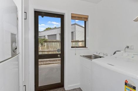Photo of property in 71f Mandeville Street, Riccarton, Christchurch, 8011