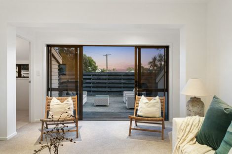 Photo of property in 208a Marine Parade, Mount Maunganui, 3116