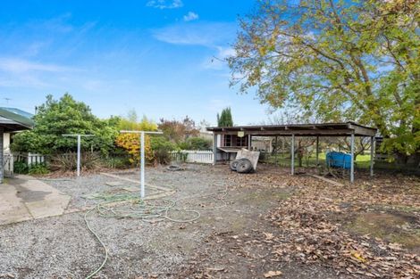 Photo of property in 199 Battys Road, Burleigh, Blenheim, 7201