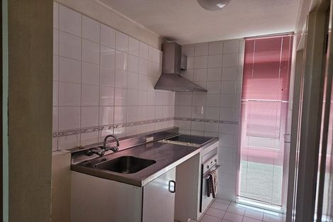 Photo of property in 10/520 Church Street, Palmerston North, 4410