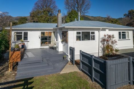 Photo of property in 34a Salisbury Road, Richmond, 7020