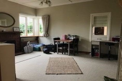 Photo of property in 25 Napier Street, Belleknowes, Dunedin, 9011