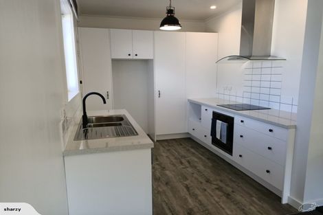 Photo of property in 129 Maxwell Road, Redwoodtown, Blenheim, 7201