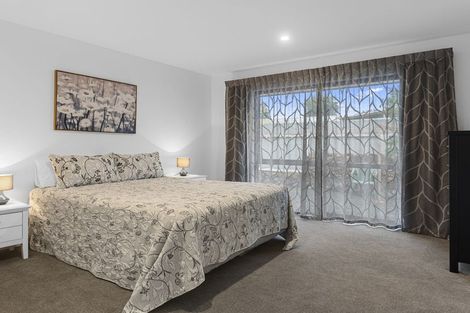 Photo of property in 225 Mackenzie Drive, Twizel, 7901