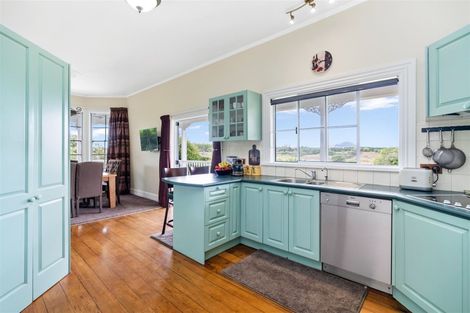 Photo of property in 147 Tatton Road, Maungatapere, Whangarei, 0179