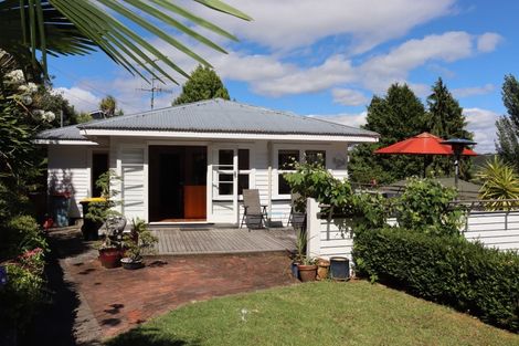 Photo of property in 29 Allan Street, Nelson South, Nelson, 7010