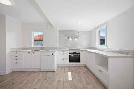 Photo of property in 906a Churchill Street, Akina, Hastings, 4122