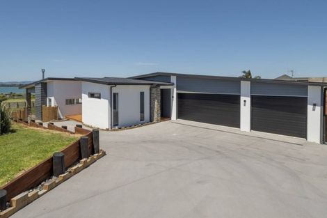 Photo of property in 65d Hamurana Road, Omokoroa, 3114