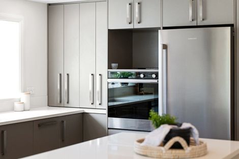 Photo of property in 9 Grassmere Street, Papanui, Christchurch, 8052