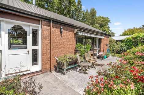 Photo of property in 54 Buckleys Road, Rangiora, 7400