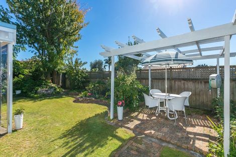 Photo of property in 15 Kingsley Street, Leamington, Cambridge, 3432