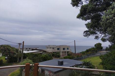 Photo of property in 13 Coates Avenue, Baylys Beach, Dargaville, 0377