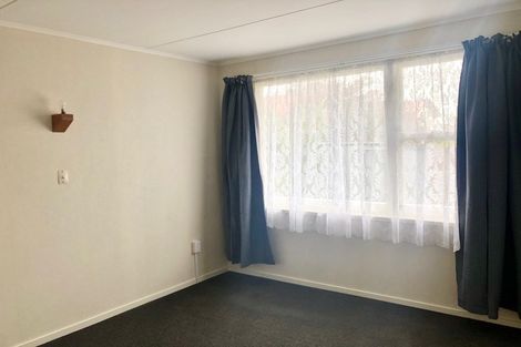 Photo of property in 1-6/74 Hokonui Drive, Gore, 9710