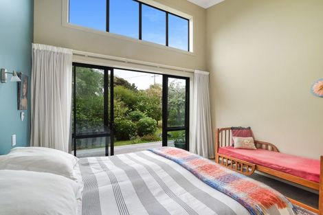 Photo of property in 36 Beach Road, Long Beach, Port Chalmers, 9081