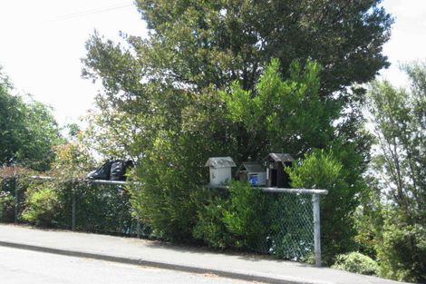 Photo of property in 6a Panorama Road, Clifton, Christchurch, 8081