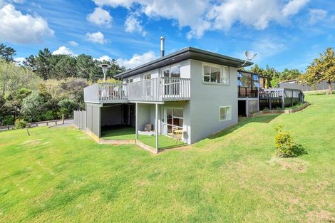 Photo of property in 6 Fletcher Road, Waimauku, 0881