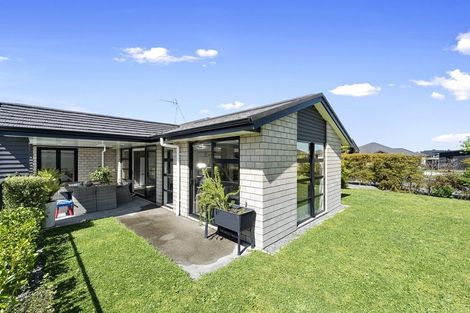 Photo of property in 10 Brad Avenue, Flagstaff, Hamilton, 3210