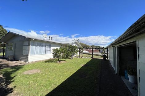 Photo of property in 19 Kirk Crescent, Kawerau, 3127