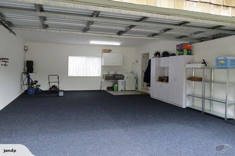 Photo of property in 1280 Upper Ohauiti Road, Ohauiti, Tauranga, 3173