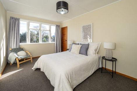 Photo of property in 96 Creek Road, Allenton, Ashburton, 7700