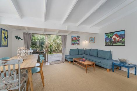 Photo of property in 9 Pauanui Beach Road, Pauanui, Hikuai, 3579