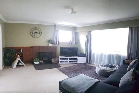 Photo of property in 4 Alton Place, Hokowhitu, Palmerston North, 4410