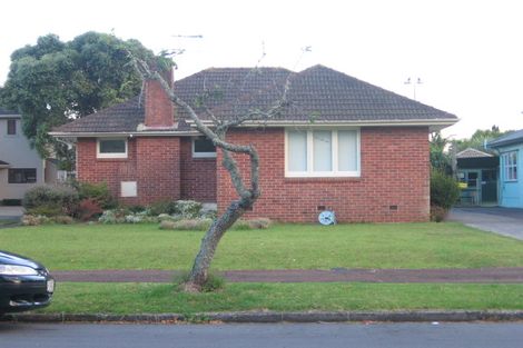 Photo of property in 22 Melanesia Road, Kohimarama, Auckland, 1071