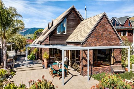 Photo of property in 14 Shearer Terrace, Richmond, 7020