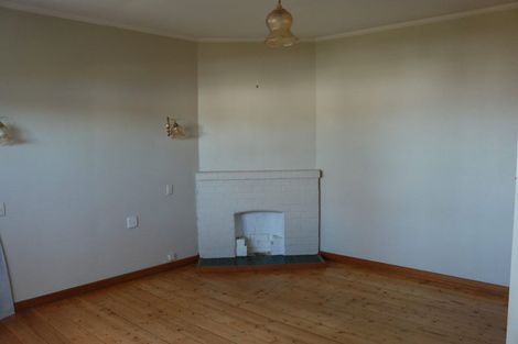 Photo of property in 25 Ruskin Terrace, Caversham, Dunedin, 9012