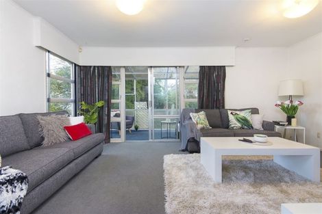 Photo of property in 36 Hobart Crescent, Wattle Downs, Auckland, 2103