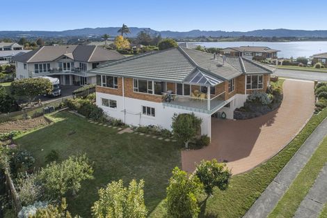 Photo of property in 53 Hamurana Road, Omokoroa, 3114