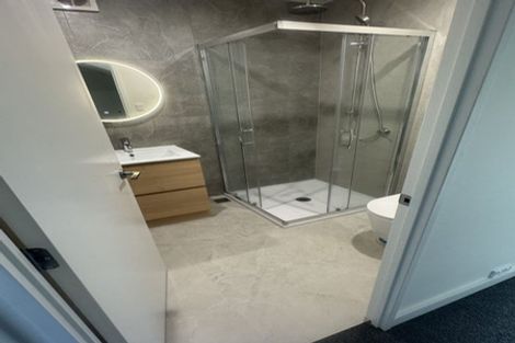 Photo of property in 44e Westgate Drive, Westgate, Auckland, 0614