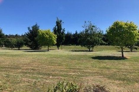Photo of property in 3028 South Eyre Road, Oxford, Rangiora, 7476