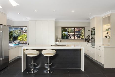 Photo of property in 7 Sefton Street, Ohauiti, Tauranga, 3112