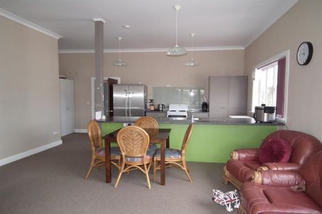 Photo of property in 77 Beach Road, Dargaville, 0310