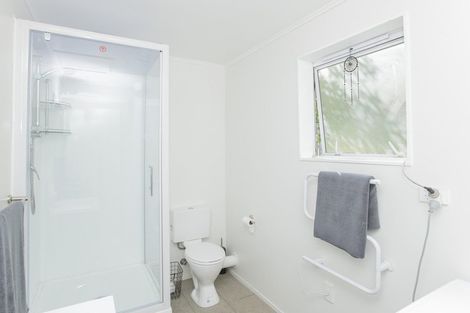 Photo of property in 7 Hill Road, Ormond, Gisborne, 4071