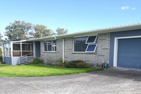 Photo of property in 191b Fraser Street, Tauranga South, Tauranga, 3112
