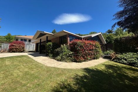 Photo of property in 18 Panorama Drive, Enner Glynn, Nelson, 7011